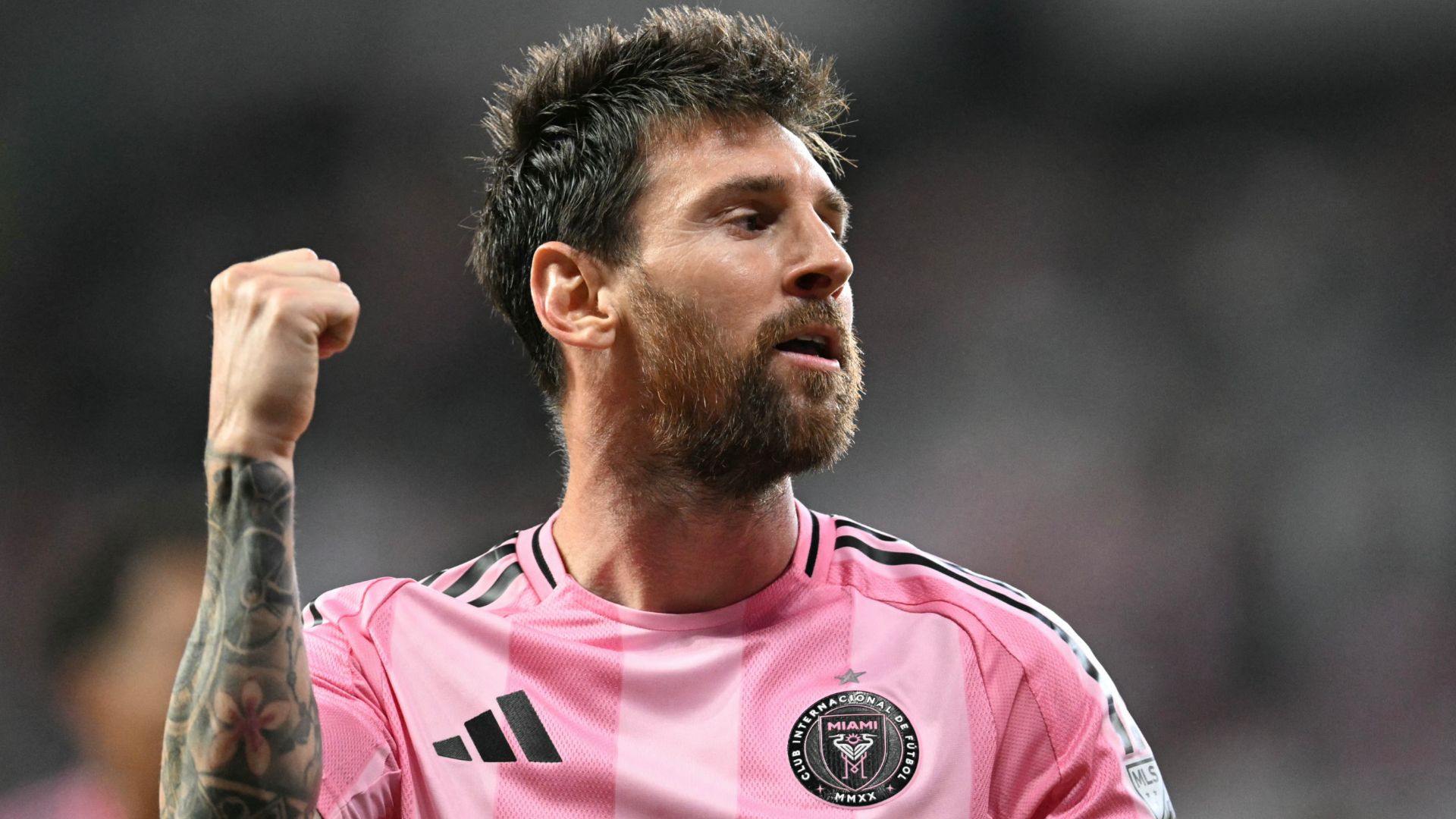 lionel-messi-honrar-contrato-com-o-inter-miami-at-2028-ex-estrela-da